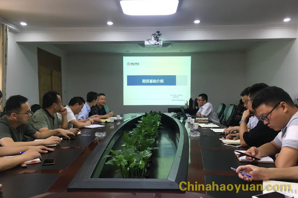 6731顶级游戏·(中国区)官方网站