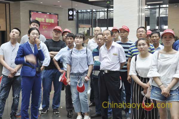 6731顶级游戏·(中国区)官方网站