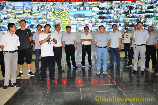 6731顶级游戏·(中国区)官方网站