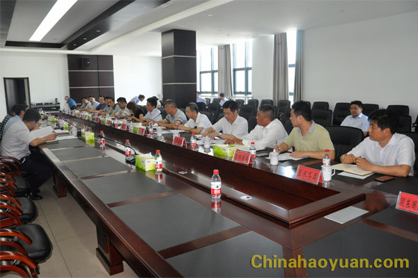 6731顶级游戏·(中国区)官方网站