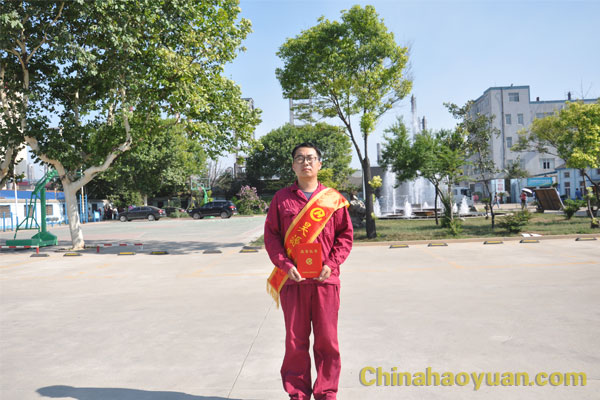 6731顶级游戏·(中国区)官方网站