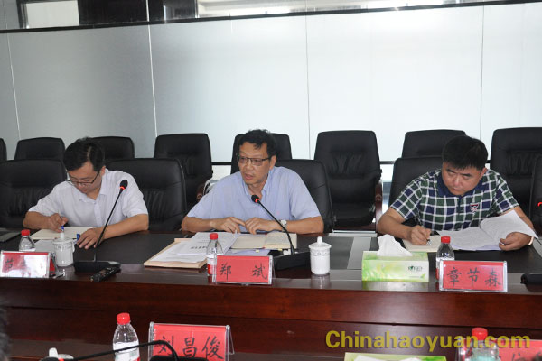 6731顶级游戏·(中国区)官方网站