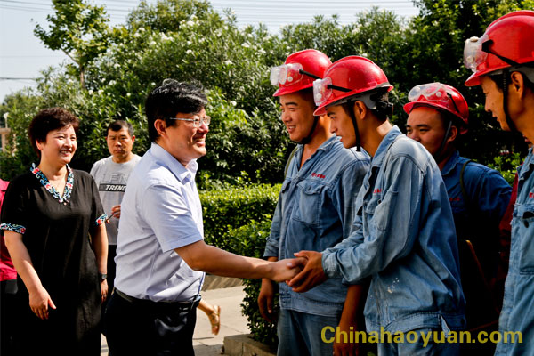 6731顶级游戏·(中国区)官方网站