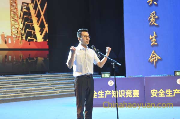 6731顶级游戏·(中国区)官方网站