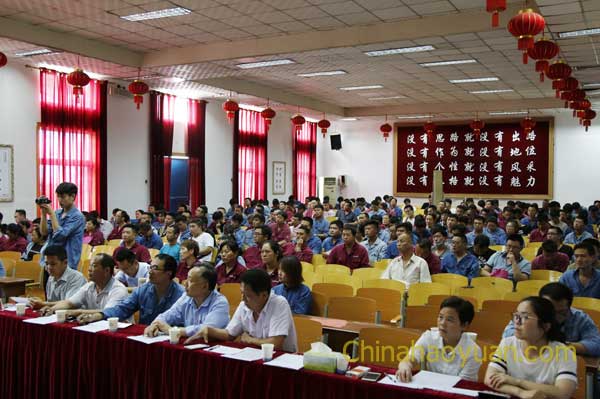 6731顶级游戏·(中国区)官方网站