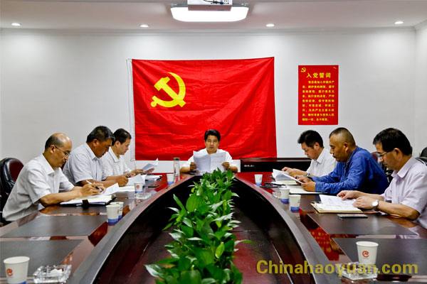 6731顶级游戏·(中国区)官方网站
