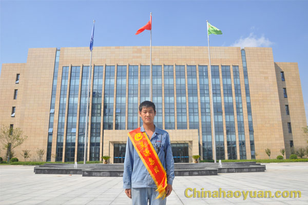 6731顶级游戏·(中国区)官方网站