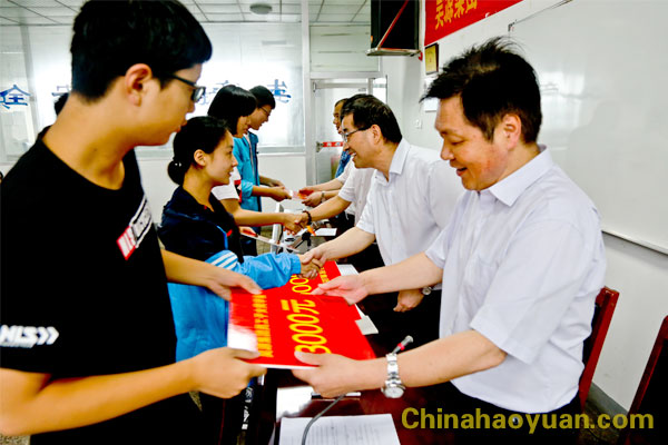 6731顶级游戏·(中国区)官方网站