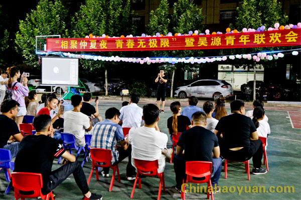 6731顶级游戏·(中国区)官方网站