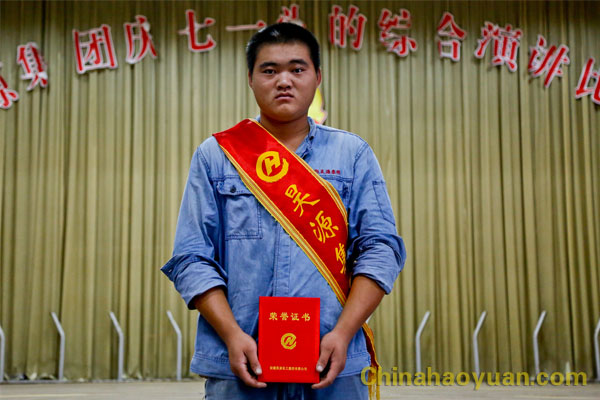 6731顶级游戏·(中国区)官方网站