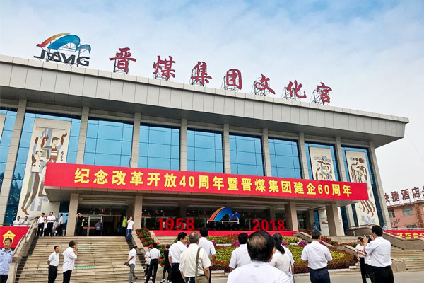 6731顶级游戏·(中国区)官方网站