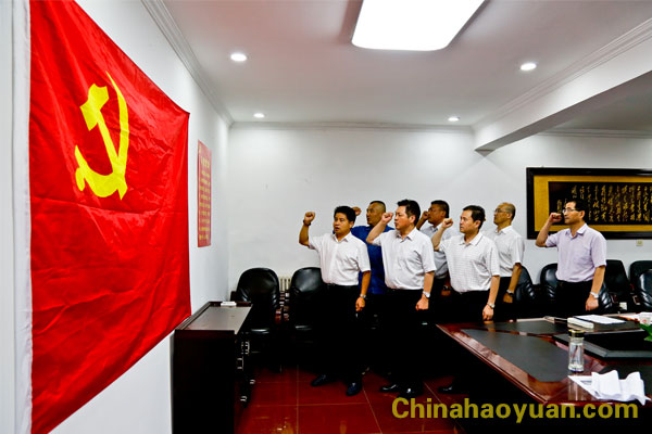 6731顶级游戏·(中国区)官方网站