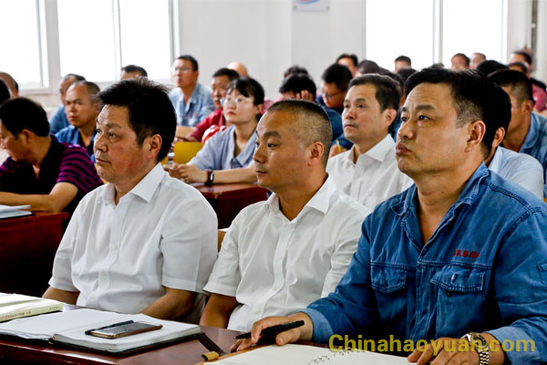 6731顶级游戏·(中国区)官方网站