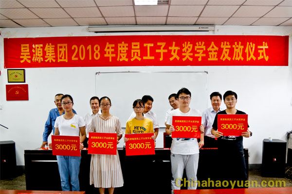 6731顶级游戏·(中国区)官方网站