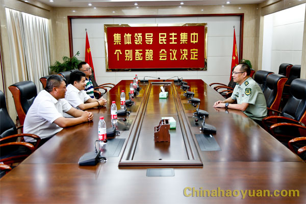 6731顶级游戏·(中国区)官方网站