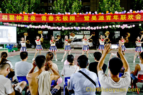 6731顶级游戏·(中国区)官方网站