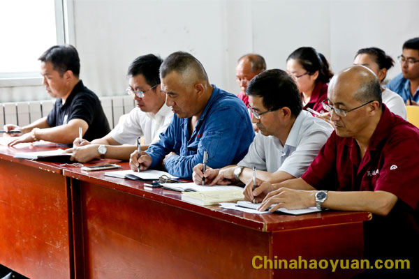 6731顶级游戏·(中国区)官方网站