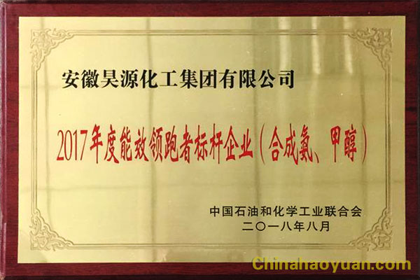 6731顶级游戏·(中国区)官方网站