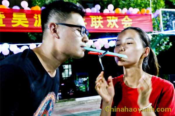 6731顶级游戏·(中国区)官方网站