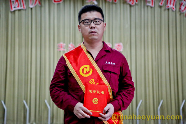 6731顶级游戏·(中国区)官方网站