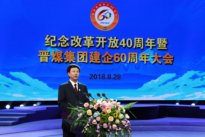 6731顶级游戏·(中国区)官方网站