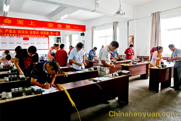 6731顶级游戏·(中国区)官方网站