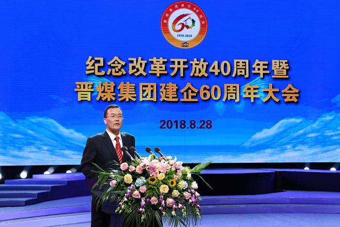 6731顶级游戏·(中国区)官方网站