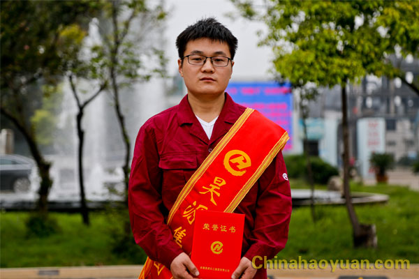 6731顶级游戏·(中国区)官方网站