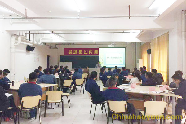 6731顶级游戏·(中国区)官方网站