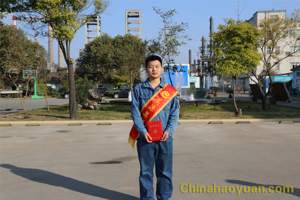 6731顶级游戏·(中国区)官方网站