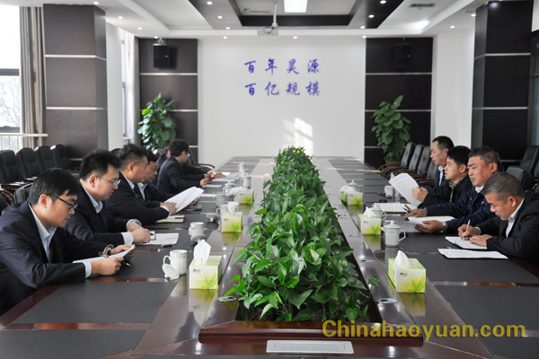 6731顶级游戏·(中国区)官方网站