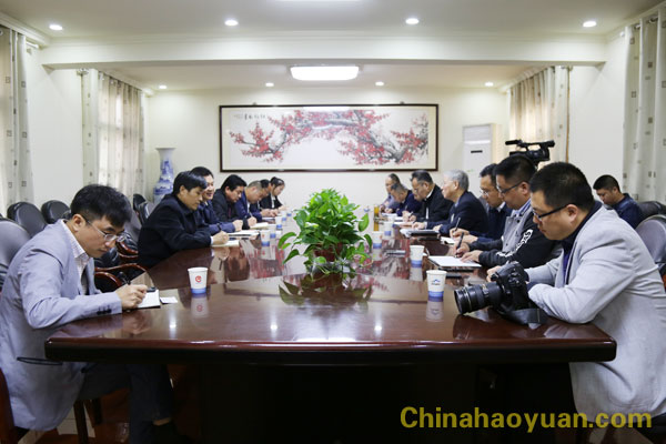 6731顶级游戏·(中国区)官方网站