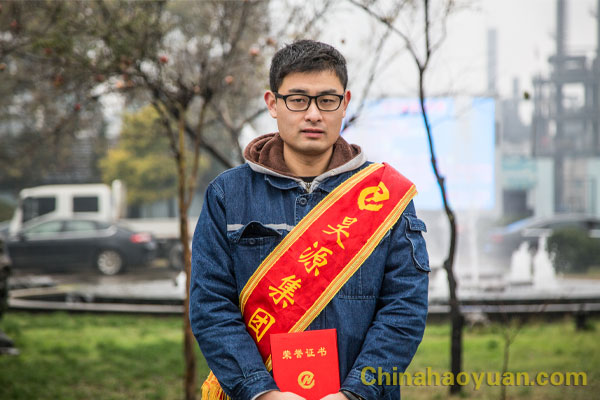 6731顶级游戏·(中国区)官方网站