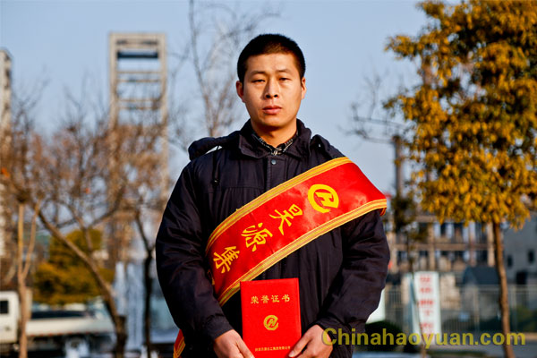 6731顶级游戏·(中国区)官方网站