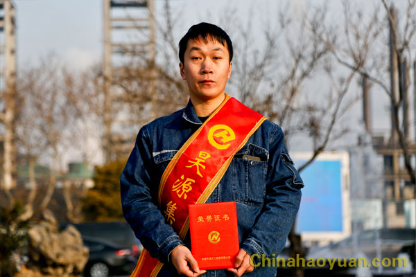 6731顶级游戏·(中国区)官方网站