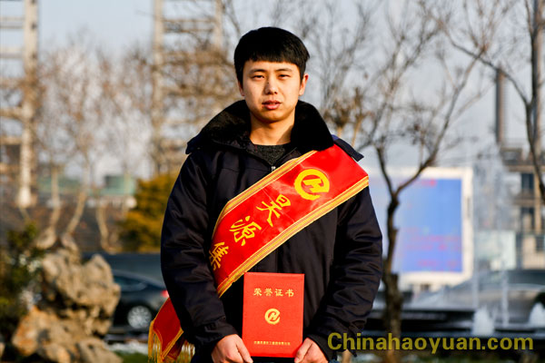 6731顶级游戏·(中国区)官方网站