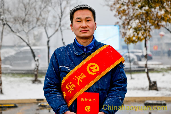 6731顶级游戏·(中国区)官方网站