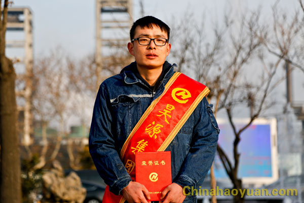 6731顶级游戏·(中国区)官方网站