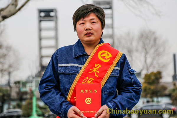 6731顶级游戏·(中国区)官方网站