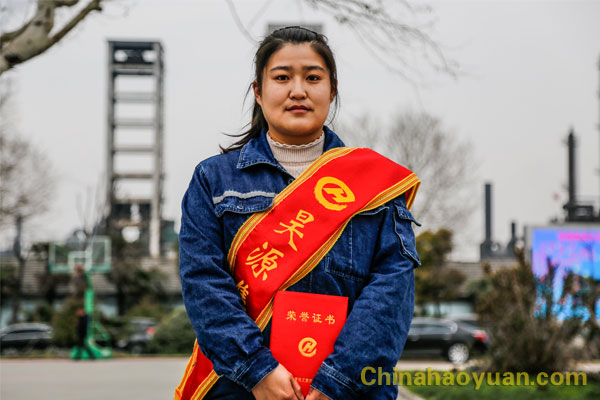 6731顶级游戏·(中国区)官方网站