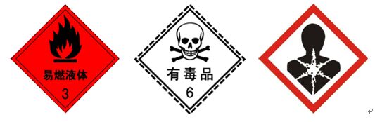 6731顶级游戏·(中国区)官方网站