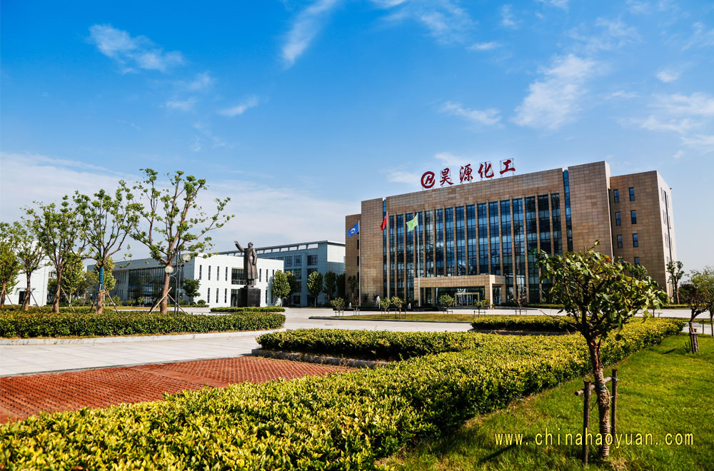 6731顶级游戏·(中国区)官方网站