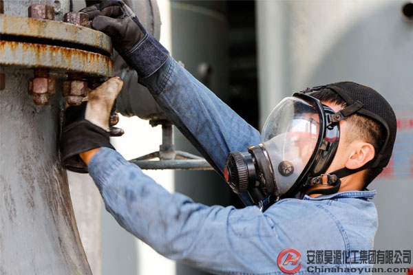 6731顶级游戏·(中国区)官方网站
