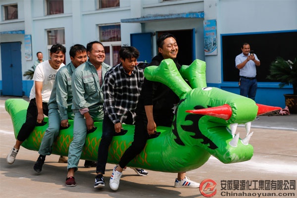 6731顶级游戏·(中国区)官方网站