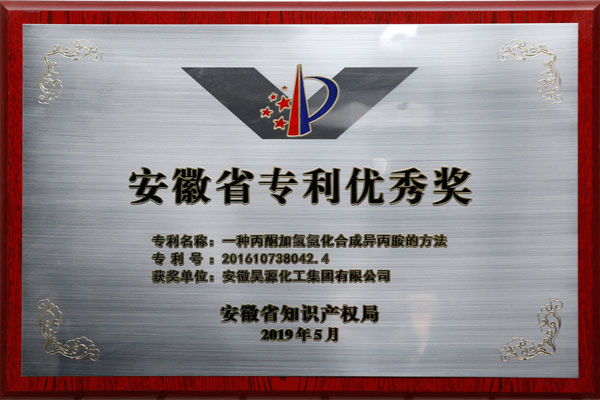 6731顶级游戏·(中国区)官方网站
