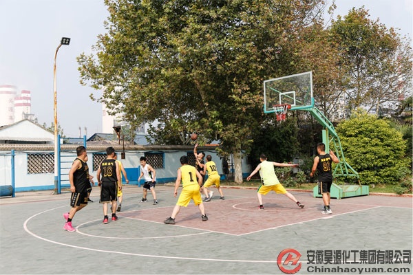 6731顶级游戏·(中国区)官方网站