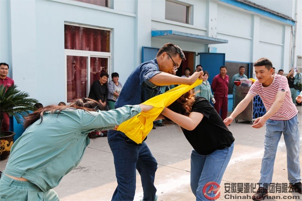 6731顶级游戏·(中国区)官方网站