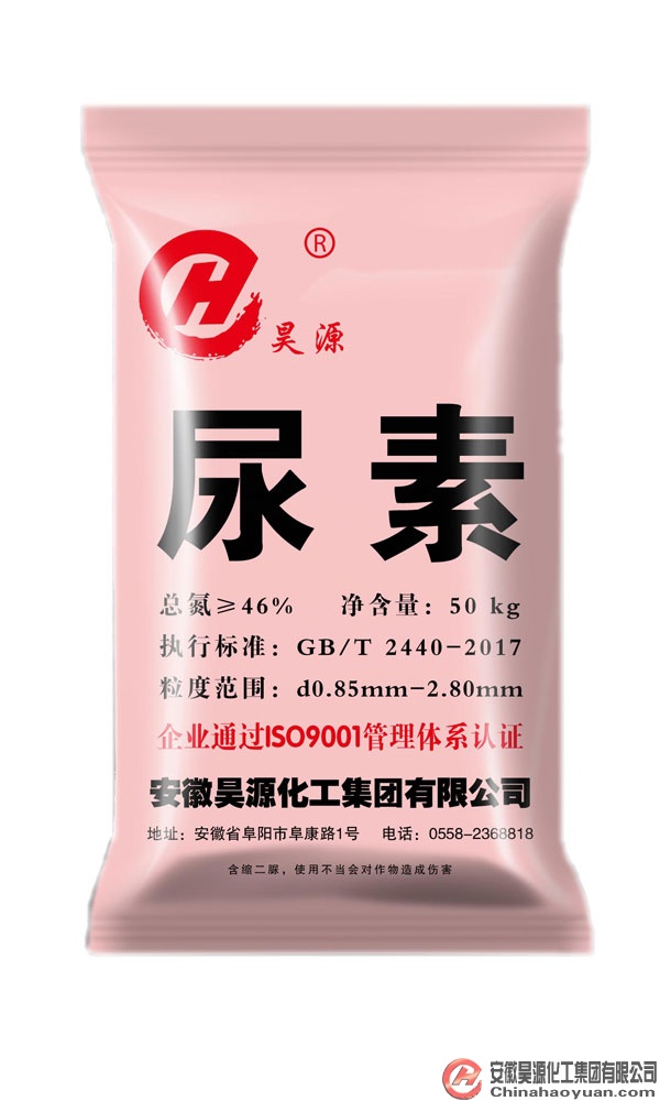 6731顶级游戏·(中国区)官方网站