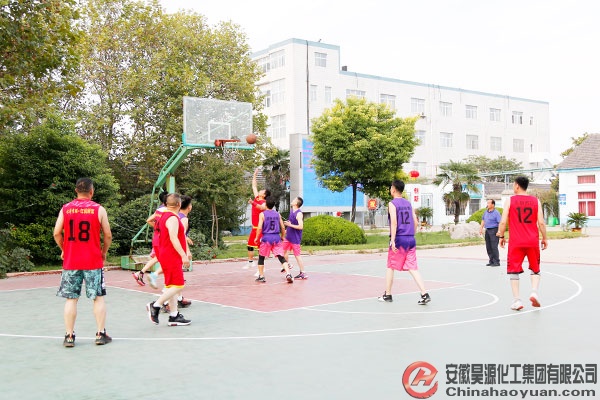 6731顶级游戏·(中国区)官方网站