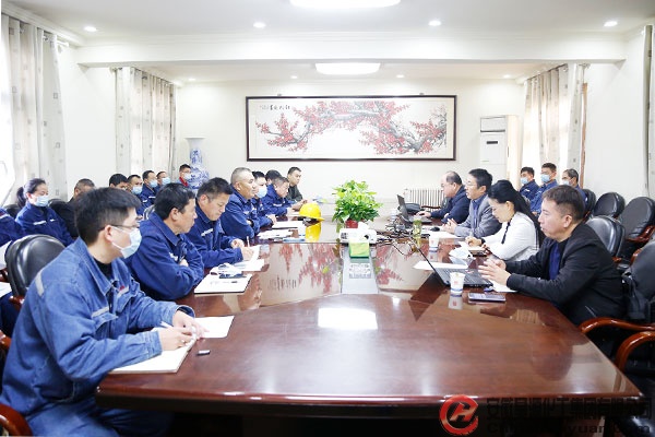6731顶级游戏·(中国区)官方网站